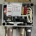 船用配件采购—压力开关（CK-C20231017-02）询价-船用采购网-船舶物料采购-船务服务-一站式船用设备供应服务