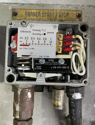 16d0a255e48bab88cef6986e003772b