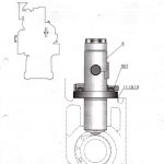船用配件采购—DAIHATSU配件（CK-R20231012-09）询价-船用采购网-船舶物料采购-船务服务-一站式船用设备供应服务