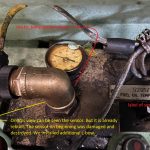 船用配件采购—备件（CK-J20231019-08）询价-船用采购网-船舶物料采购-船务服务-一站式船用设备供应服务