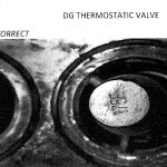 船舶配件—洋马配件（CK-L20231025-02）询价-船用采购网-船舶物料采购-船务服务-一站式船用设备供应服务