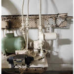 船用配件采购—阀门（CK-J20231007-11）询价-船用采购网-船舶物料采购-船务服务-一站式船用设备供应服务