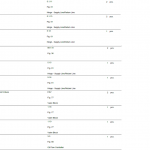 船用配件采购—复合锅炉燃烧器备件（CK-R20231017-01）询价-船用采购网-船舶物料采购-船务服务-一站式船用设备供应服务