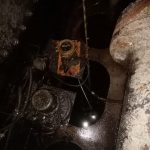 船用配件采购—传感器/继电器（CK-J20231007-29）询价-船用采购网-船舶物料采购-船务服务-一站式船用设备供应服务