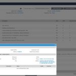 船用配件采购—配件（CK-R20231011-14）询价-船用采购网-船舶物料采购-船务服务-一站式船用设备供应服务