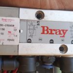 船舶配件—电磁阀维修包（CK-L20231019-02）-船用采购网-船舶物料采购-船务服务-一站式船用设备供应服务