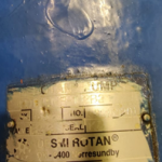 船用泵—DESMI泵配件（CK-C20231020-02）询价-船用采购网-船舶物料采购-船务服务-一站式船用设备供应服务