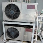 船用配件采购—转换器（CK-L20231013-03）询价-船用采购网-船舶物料采购-船务服务-一站式船用设备供应服务