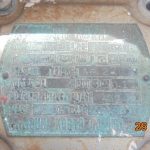 船舶备件—空气喇叭（CK-H20231020-12）询价-船用采购网-船舶物料采购-船务服务-一站式船用设备供应服务