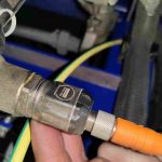 船用配件采购—ALFA LAVAL备件（CK-J20231020-05）询价-船用采购网-船舶物料采购-船务服务-一站式船用设备供应服务