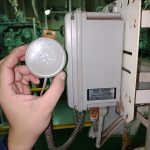 船用配件采购—电话（CK-H20231017-01）询价-船用采购网-船舶物料采购-船务服务-一站式船用设备供应服务