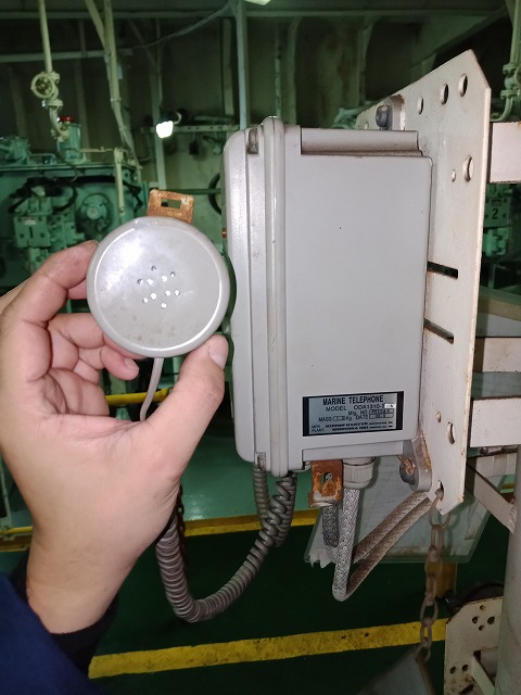 210f884ba7636bf96ca2ba9aa9db2ef