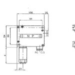 船用配件采购—压力开关（CK-C20231017-02）询价-船用采购网-船舶物料采购-船务服务-一站式船用设备供应服务