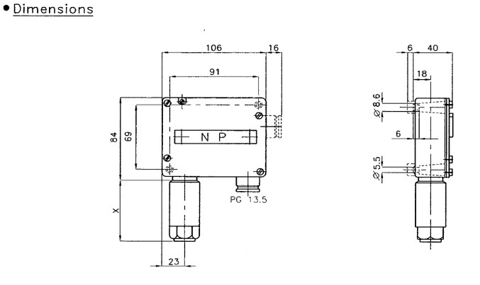 2121bbf5ef886b1bcfd231ac5818399