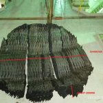 船用配件采购—除雾器（CK-H20231016-01）询价-船用采购网-船舶物料采购-船务服务-一站式船用设备供应服务