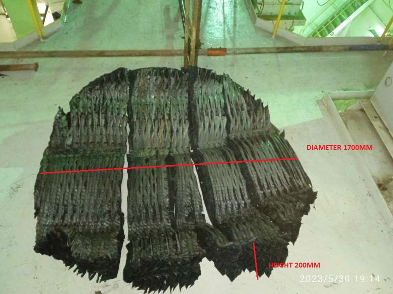 【询价】船用配件采购—除雾器（CK-H20231016-01）询价-泰州昌宽社区-报价采购-船用采购网-船舶物料采购-船务服务-一站式船用设备供应服务