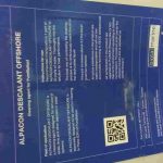 船用配件采购—ALFA LAVAL备件（CK-J20231020-05）询价-船用采购网-船舶物料采购-船务服务-一站式船用设备供应服务