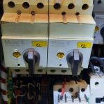 船舶配件—备件（CK-J20231031-01）询价-船用采购网-船舶物料采购-船务服务-一站式船用设备供应服务