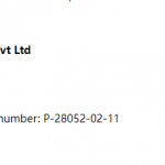 船用配件采购—MAN （CK-R20231013-29）询价-船用采购网-船舶物料采购-船务服务-一站式船用设备供应服务