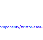 船用配件采购—ABB备件（CK-J20231020-14）询价-船用采购网-船舶物料采购-船务服务-一站式船用设备供应服务