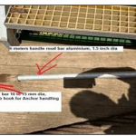 船舶配件—备件（CK-Y20231031-08）询价-船用采购网-船舶物料采购-船务服务-一站式船用设备供应服务