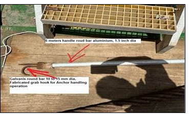 2349dab9e0097c3bee5611ffc3f421a