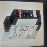 船用配件采购—传感器/继电器（CK-J20231007-29）询价-船用采购网-船舶物料采购-船务服务-一站式船用设备供应服务