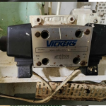 船用配件采购—阀门（CK-J20231007-11）询价-船用采购网-船舶物料采购-船务服务-一站式船用设备供应服务