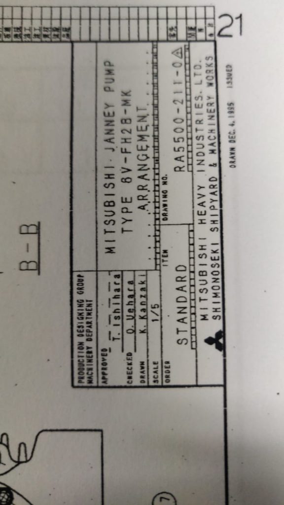 24f91ee669f75fef7b83d8a786f19bb