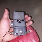 船用配件采购—配件（CK-R20231009-01）询价-船用采购网-船舶物料采购-船务服务-一站式船用设备供应服务