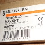 船用配件采购—并联线圈（CK-J20231016-09）询价-船用采购网-船舶物料采购-船务服务-一站式船用设备供应服务