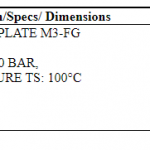 船用配件采购—交换器热板（CK-C20231011-04）询价-船用采购网-船舶物料采购-船务服务-一站式船用设备供应服务