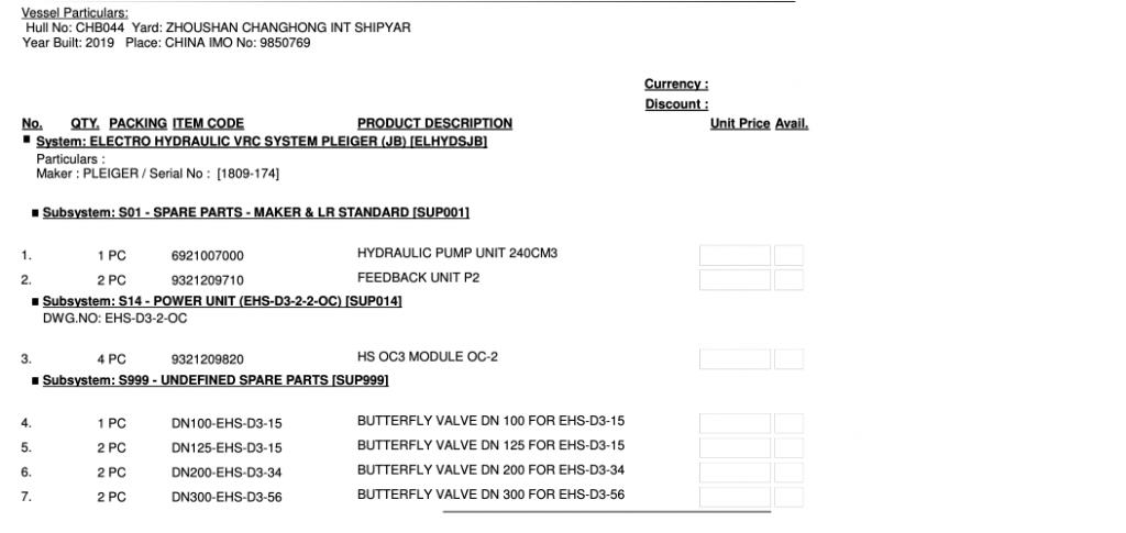 27d6a9973c9fb6f49125a7431861980