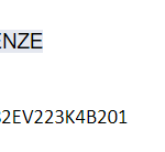 船舶配件—备件（CK-J20231023-14）询价-船用采购网-船舶物料采购-船务服务-一站式船用设备供应服务