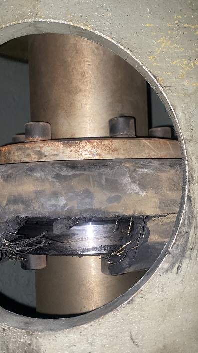 2951cd839a46e53bb330c1b82e4ac2d