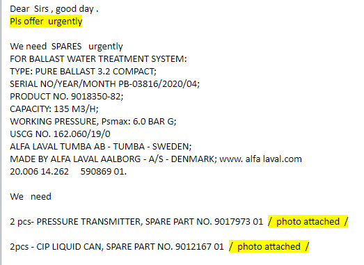 297338f518f8d412d106b0e23cbe40a