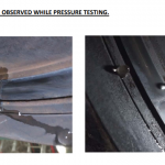 船用配件采购—缸盖（CK-L20231016-06）询价-船用采购网-船舶物料采购-船务服务-一站式船用设备供应服务