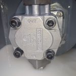 船用配件采购—液压泵（CK-C20231017-07）询价-船用采购网-船舶物料采购-船务服务-一站式船用设备供应服务