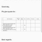 船用配件采购—承插焊接接头（CK-L20231005-03）询价-船用采购网-船舶物料采购-船务服务-一站式船用设备供应服务