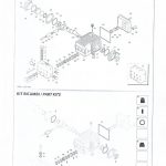 船用配件采购—配件（CK-J20231007-24）询价-船用采购网-船舶物料采购-船务服务-一站式船用设备供应服务