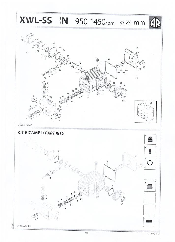 2db00db0c1f4090dd92a0b900cb17db
