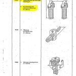 船舶配件—备件（CK-R20231025-09）询价-船用采购网-船舶物料采购-船务服务-一站式船用设备供应服务