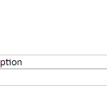 船舶配件—墙式声功率电话机（CK-H20231030-03）询价-船用采购网-船舶物料采购-船务服务-一站式船用设备供应服务