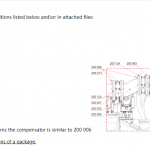 船舶配件—备件（CK-R20231023-13）询价-船用采购网-船舶物料采购-船务服务-一站式船用设备供应服务