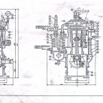 船用主机—MATSUBARA空气压缩机配件（CK-C20231020-01）询价-船用采购网-船舶物料采购-船务服务-一站式船用设备供应服务