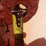 船舶配件—TTS配件（CK-H20231025-07）询价-船用采购网-船舶物料采购-船务服务-一站式船用设备供应服务