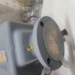 船用配件采购—冷却水恒温阀配件（CK-J20231007-17）询价-船用采购网-船舶物料采购-船务服务-一站式船用设备供应服务