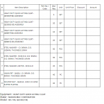 船舶配件—船舶备件（CK-L20231027-06）询价-船用采购网-船舶物料采购-船务服务-一站式船用设备供应服务