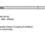 船用配件采购—增压泵锅炉配件（CK-L20231005-04）询价-船用采购网-船舶物料采购-船务服务-一站式船用设备供应服务