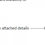 船舶配件—备件（CK-J20231031-04）询价-船用采购网-船舶物料采购-船务服务-一站式船用设备供应服务